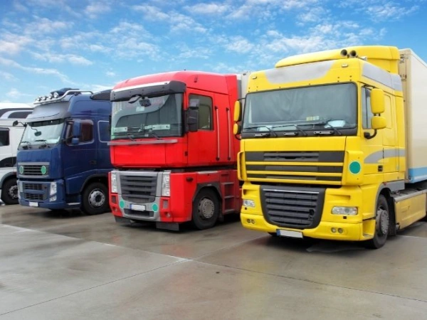 Antalya Akçaabat Nakliye